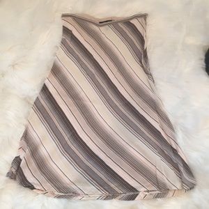 Adorable Spring/Summer Skirt from H&M